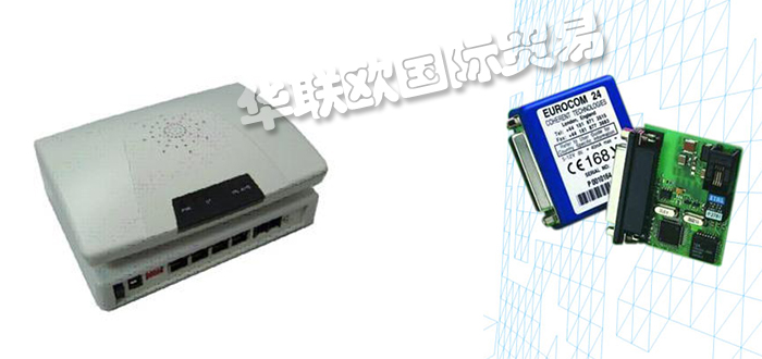 COHERENT TECHNOLOGIES是英國(guó)著名的調(diào)制解調(diào)器品牌
