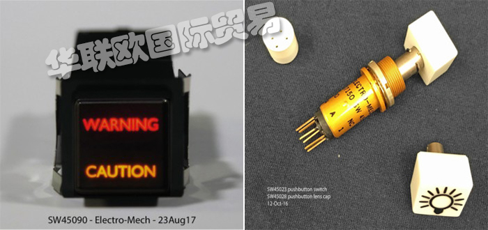 特價供應美國ELECTRO-MECH指示器電位器開關(guān)