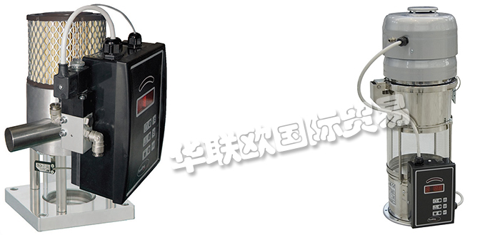 新西蘭PLASTIC SYSTEMS流量計(jì)塑料閥產(chǎn)品報價