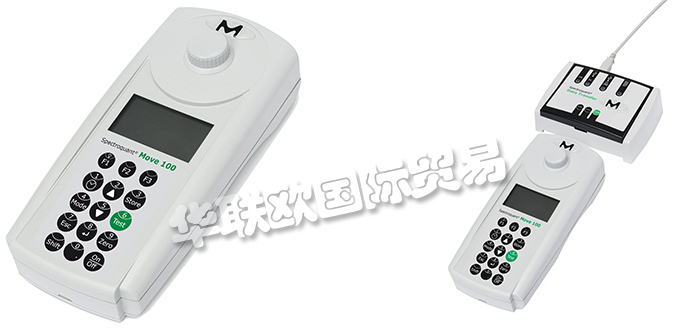 美國MERCK MILLIPORE光譜分析儀粒子監(jiān)測(cè)過濾器
