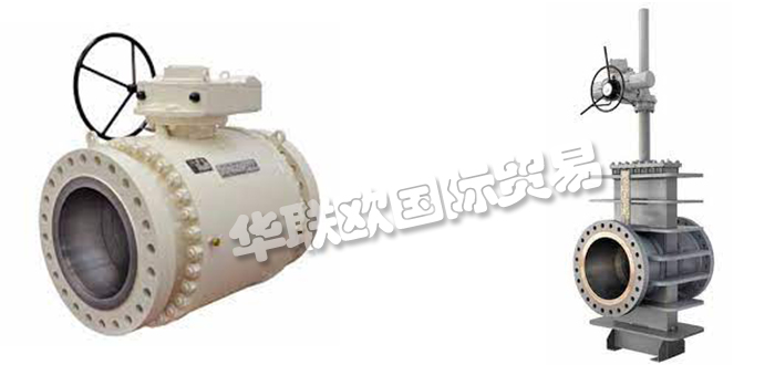 英國ROBERT CORT球閥閘閥型號價(jià)格