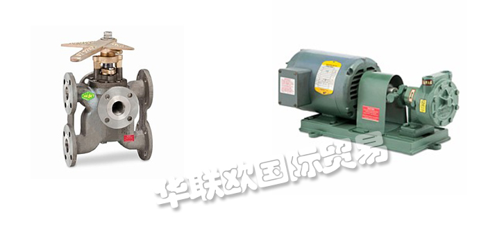 KRAISSL,美國(guó)KRAISSL過濾器,KRAISSL雙向過濾器