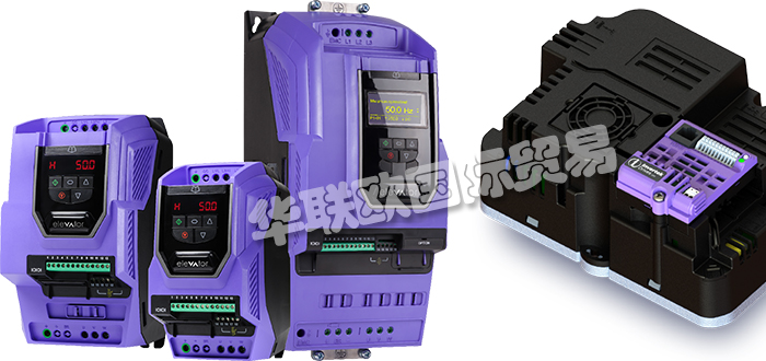低價銷售英國INVERTEK DRIVE變頻器單相電機(jī)