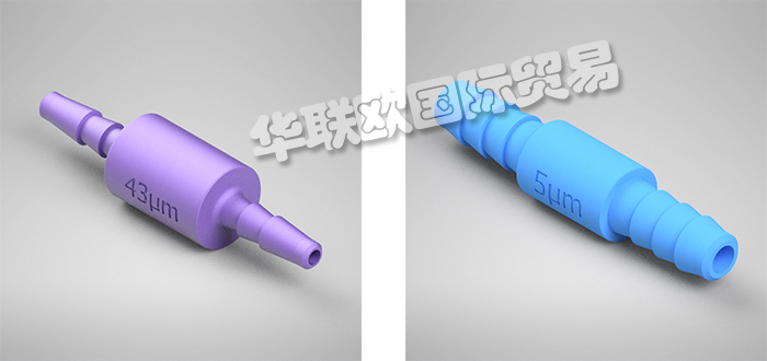 AIRLOGIC,美國(guó)AIRLOGIC壓力開關(guān),AIRLOGIC過濾器