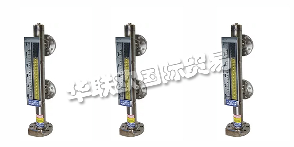 JERGUSON液位計(jì),美國JERGUSON,美國液位計(jì)