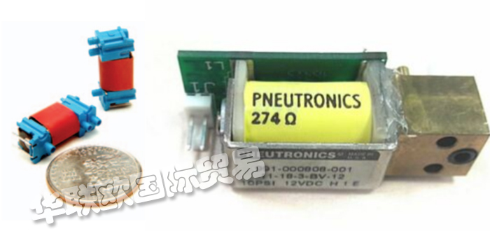 PNEUTRONICS,美國PNEUTRONICS空氣調節(jié)器,PNEUTRONICS流量控制器