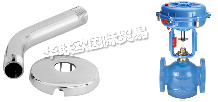經(jīng)銷美國(guó)POWERS PROCESS CONTROLS溫控閥調(diào)節(jié)閥