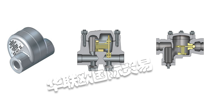 VELAN疏水閥,美國(guó)疏水閥,美國(guó)VELAN疏水閥,美國(guó)VELAN