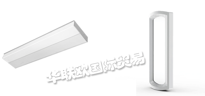 KENALL,美國KENALL燈具,KENALL交換機(jī)