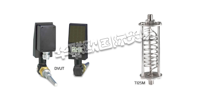 WEISS INSTRUMENTS,WEISS INSTRUMENTS溫度計(jì),WEISS INSTRUMENTS壓力表,美國(guó)WEISS INSTRUMENTS