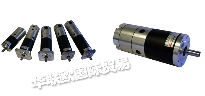 特價(jià)暢銷美國SERVO-DYNAMICS控制器伺服電機(jī)