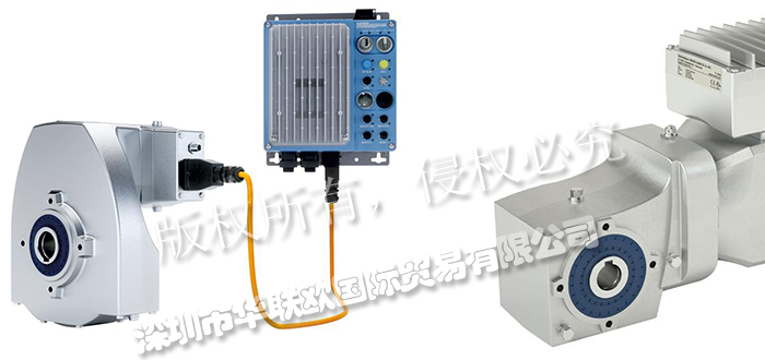 NORD減速機(jī)是什么牌子,德國NORD減速機(jī)型號意義