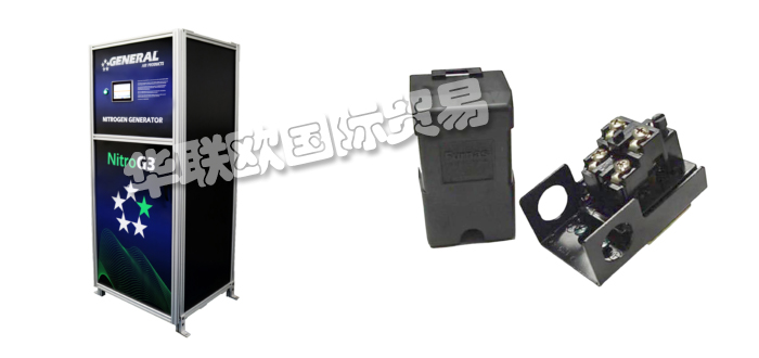 低價(jià)銷售美國(guó)GENERAL AIR PRODUCTS氮發(fā)生器過濾器