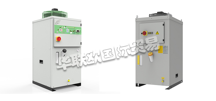 COSMOTEC冷卻器,意大利冷卻器,意大利COSMOTEC冷卻器,COSMOTEC冷卻器使用說(shuō)明書(shū),COSMOTEC冷卻器價(jià)格參考,意大利COSMOTEC