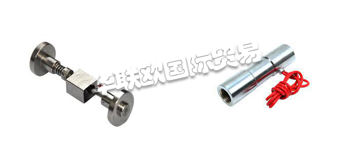 MICRO-MEASUREMENTS應(yīng)變計(jì),美國應(yīng)變計(jì),美國MICRO-MEASUREMENTS應(yīng)變計(jì),美國MICRO-MEASUREMENTS