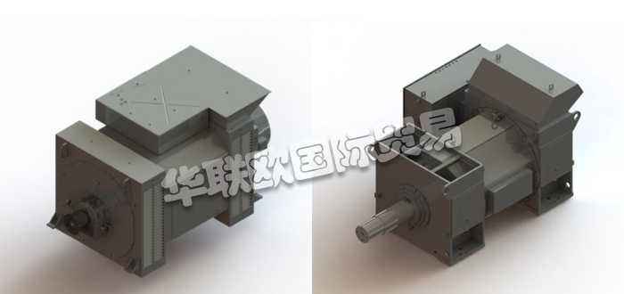 ?ELIN發(fā)電機,奧地利發(fā)電機,奧地利ELIN發(fā)電機,奧地利ELIN