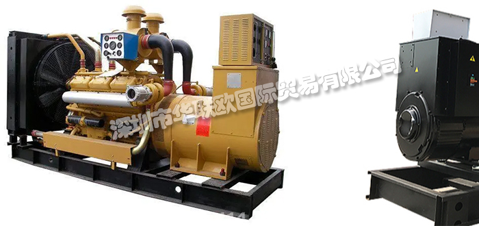 為什么機電設(shè)備的應(yīng)用范圍如此廣泛（機電設(shè)備的分類有哪些）