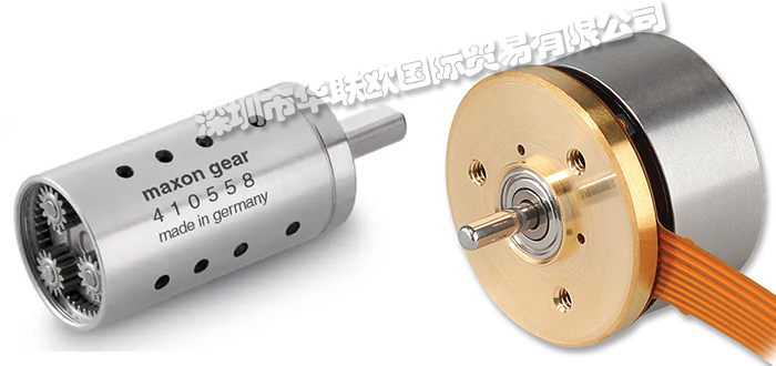 德國SEW減速機(jī)的作用及用途（德國SEW減速機(jī)有哪些優(yōu)勢）