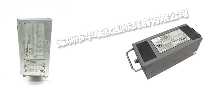低價(jià)銷(xiāo)售美國(guó)PIONEER MAGNETICS電源連接器