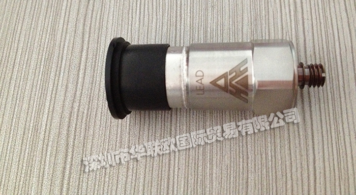 美國(guó)PCB PIEZOTRONICS加速度計(jì)產(chǎn)品的特點(diǎn)與應(yīng)用