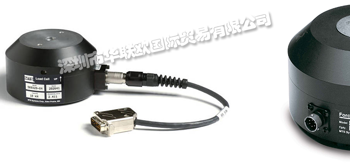 MTS傳感器在工業(yè)自動化中的應(yīng)用（了解美國MTS傳感器的特點(diǎn)與應(yīng)用）