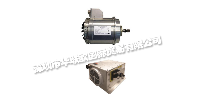美國ASTRONICS飛機(jī)電力系統(tǒng)發(fā)電機(jī)系統(tǒng)產(chǎn)品介紹