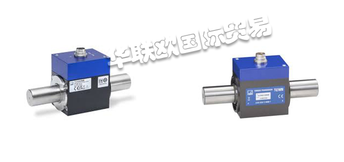 HBM傳感器,德國(guó)傳感器,德國(guó)HBM傳感器,T210,HBM傳感器性能,HBM傳感器優(yōu)勢(shì),德國(guó)HBM
