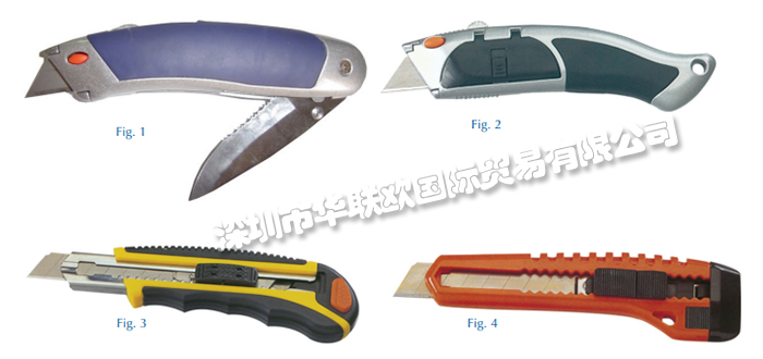 美國GC ELECTRONICS電纜連接器等產(chǎn)品供應