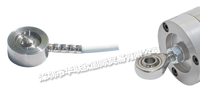 德國(guó)BURSTER稱重傳感器產(chǎn)品（五分鐘極速報(bào)價(jià)）
