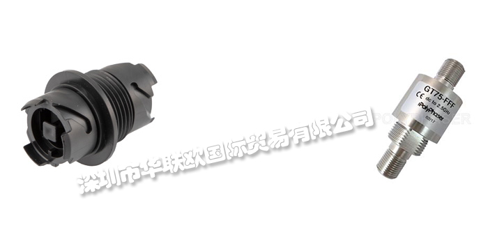 POLYPHASER,美國POLYPHASER接地連接器,POLYPHASER浪涌保護(hù)器