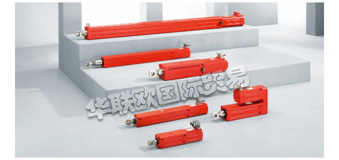 SEW電機(jī),SEW直線電機(jī),德國(guó)電機(jī),德國(guó)直線電機(jī),SEW直線電機(jī)說(shuō)明書(shū),德國(guó)SEW