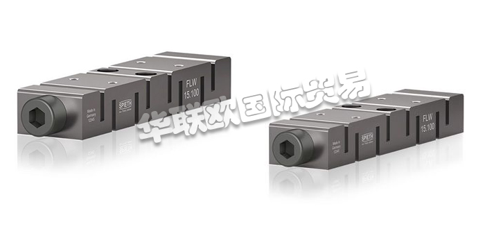 SPIETH導軌,德國導軌,德國SPIETH導軌,FLW系列,SPIETH導軌優(yōu)點,SPIETH導軌功能,德國SPIETH