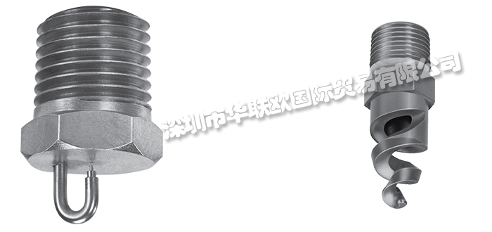 美國BETE噴嘴的應(yīng)用場景有哪些？各有哪些優(yōu)勢？
