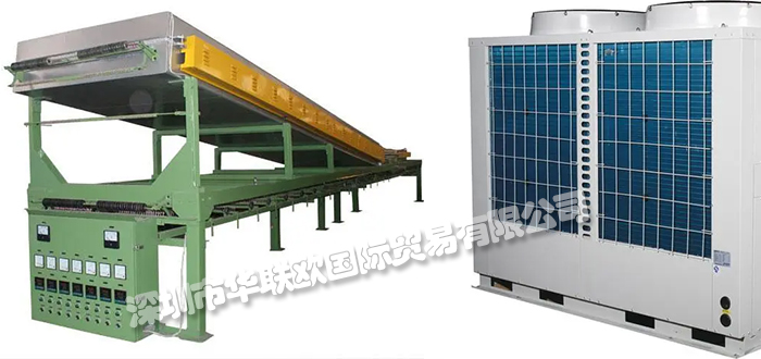 機(jī)電設(shè)備維修與管理是什么？機(jī)電設(shè)備故障維修與維護(hù)保養(yǎng)