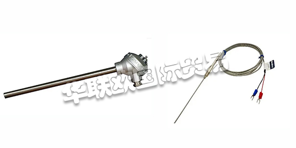 美國(guó)THERMO ELECTRIC熱電偶（為什么要購(gòu)買(mǎi)THERMO ELECTRIC熱電偶）