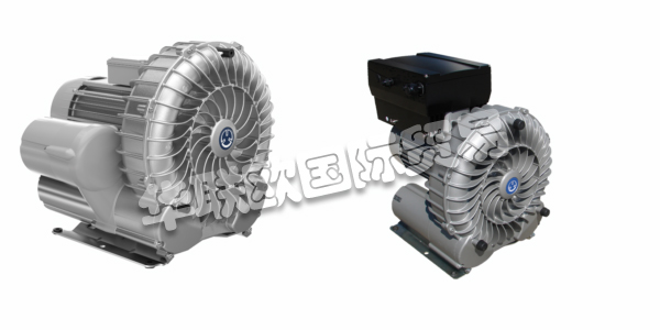 BECKER鼓風(fēng)機(jī)（德國貝克BECKER鼓風(fēng)機(jī)產(chǎn)品特點(diǎn)和優(yōu)勢介紹）