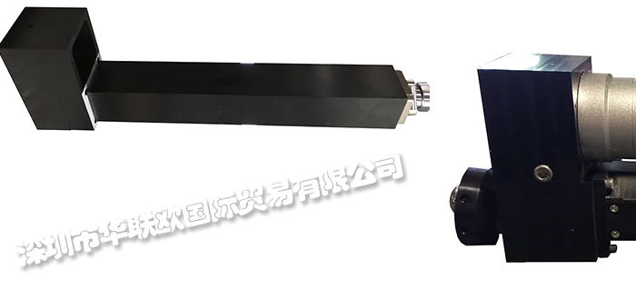 美國MIKROLAR品牌執(zhí)行器機器人產品薄利多銷
