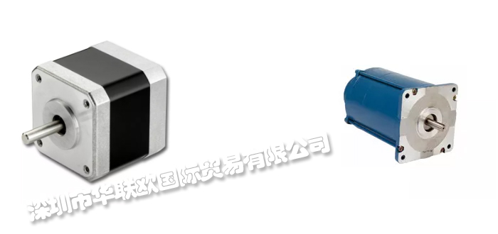 美國KOLLMORGEN步進(jìn)電機PMX系列