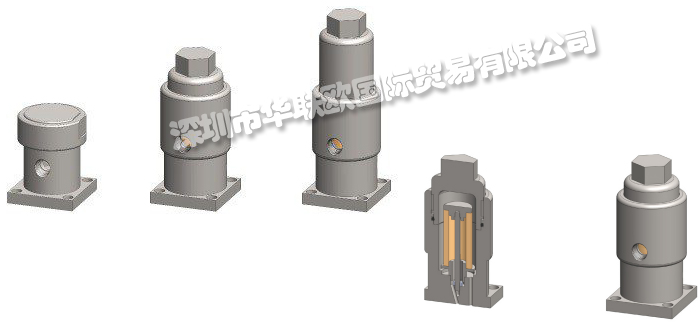 英國(guó)CLASSIC FILTERS過濾器SH017系列SP76