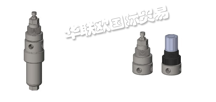 英國(guó)CLASSIC FILTERS過(guò)濾器SW205系列
