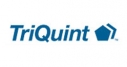 TRIQUINT SEMICONDUCTOR